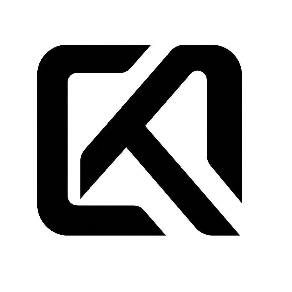 Keystone Quantitative