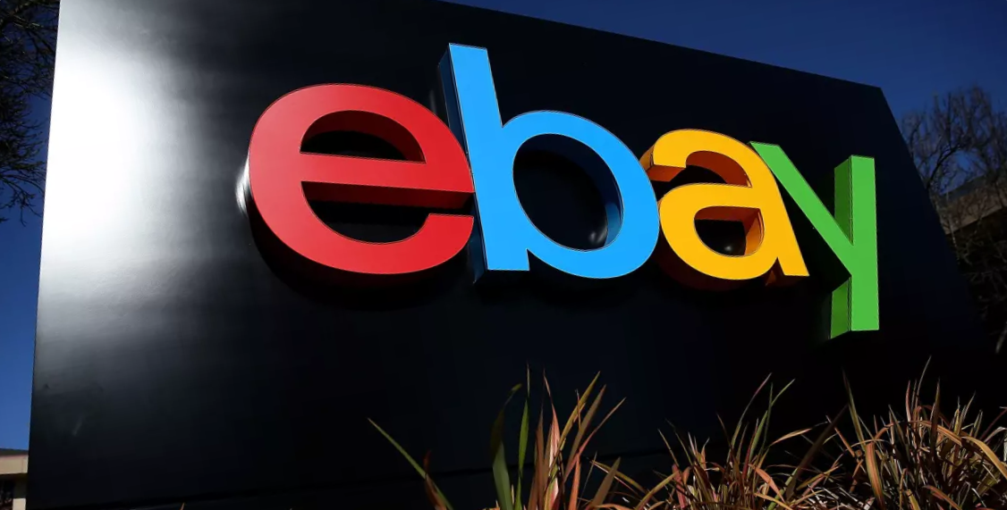 Still bullish on $eBay